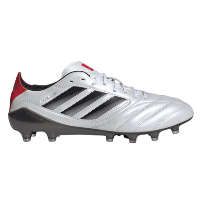 ADIDAS Copa Icon 2 FG Men's Football Shoes - Supersports Thailand