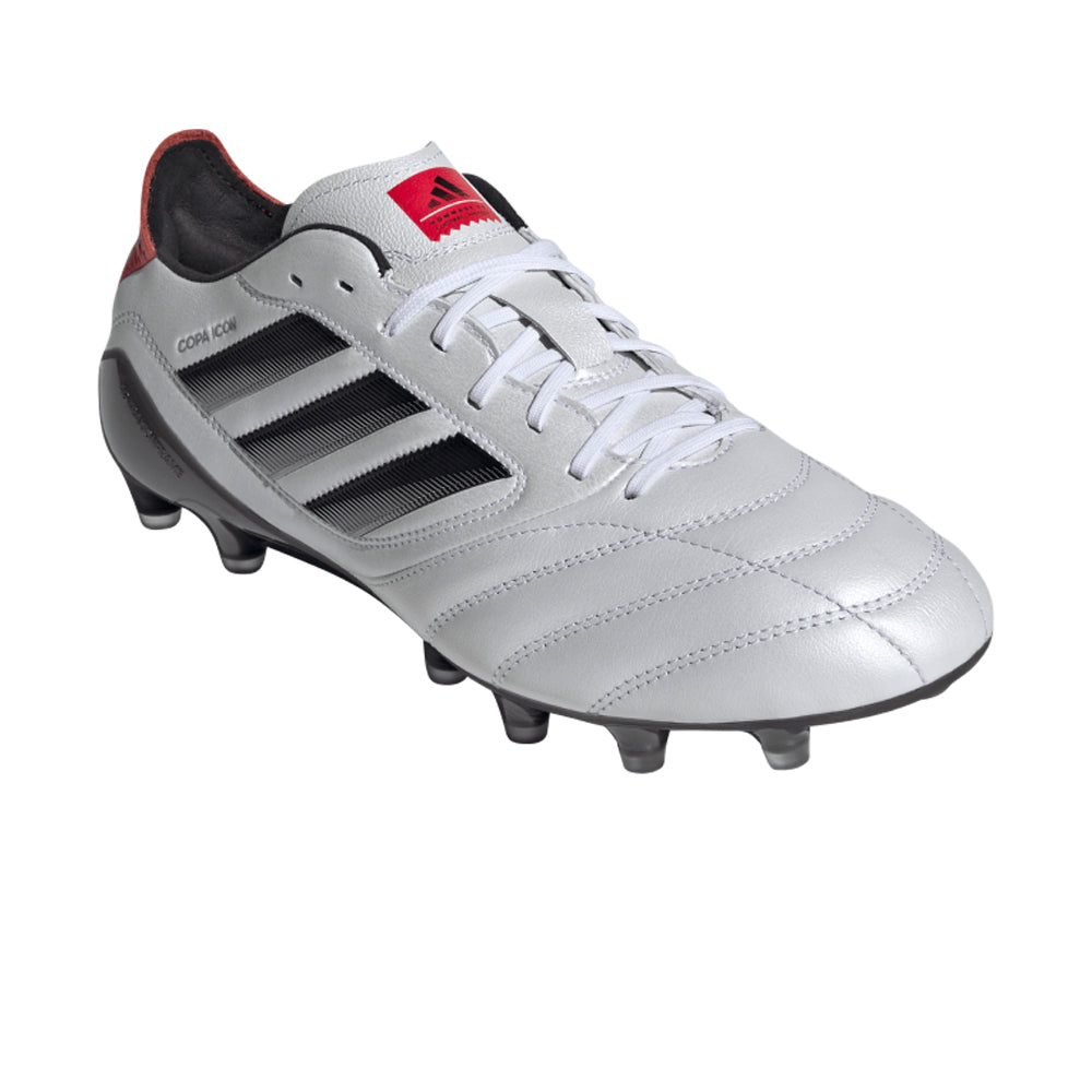 ADIDAS Copa Icon 2 FG Men's Football Shoes - Supersports Thailand