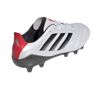 ADIDAS Copa Icon 2 FG Men's Football Shoes - Supersports Thailand