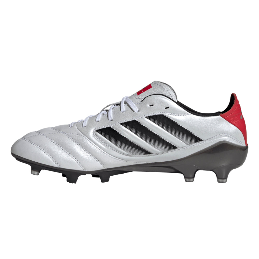 ADIDAS Copa Icon 2 FG Men's Football Shoes - Supersports Thailand Supersports Thailand