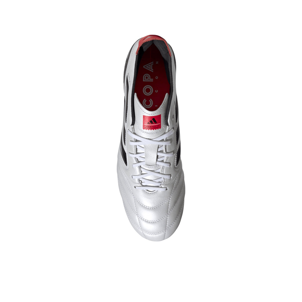ADIDAS Copa Icon 2 FG Men's Football Shoes - Supersports Thailand Supersports Thailand