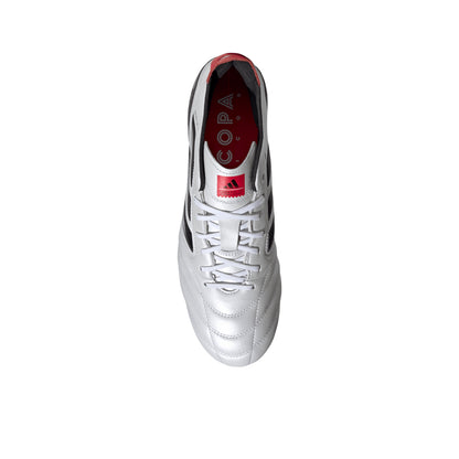 ADIDAS Copa Icon 2 FG Men's Football Shoes - Supersports Thailand