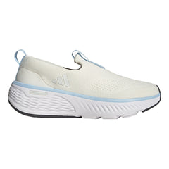 ADIDAS Cloudfoam Go Lounger Women's Casual Shoes
