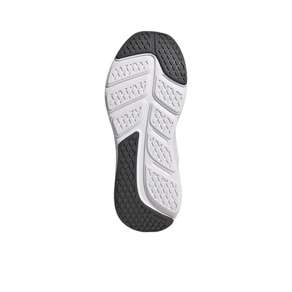 ADIDAS Cloudfoam Go Lounger Women's Casual Shoes
