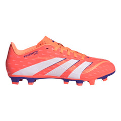 ADIDAS Predator Club MG Men's Football Shoes