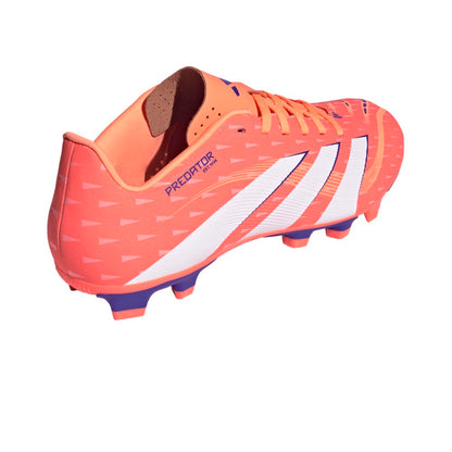 ADIDAS Predator Club MG Men's Football Shoes