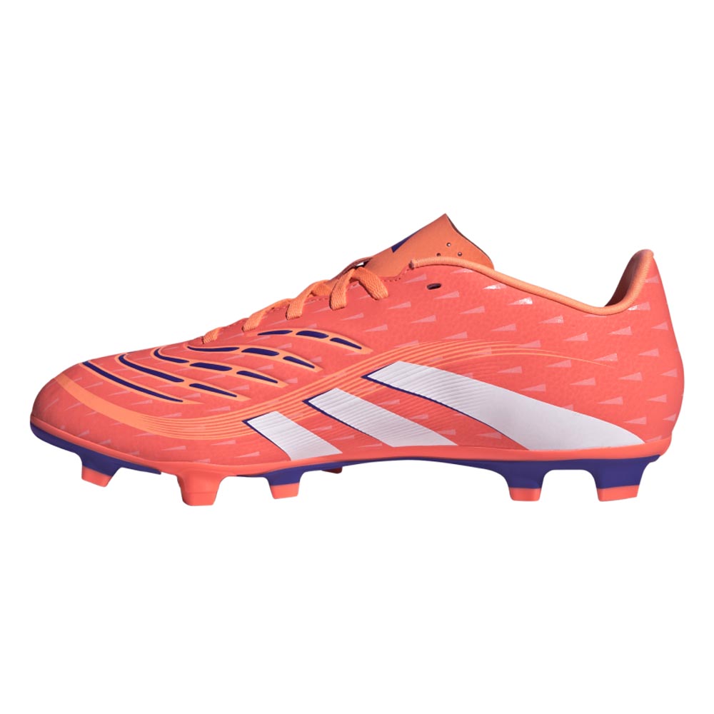 ADIDAS Predator Club MG Men's Football Shoes