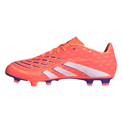 ADIDAS Predator Club MG Men's Football Shoes