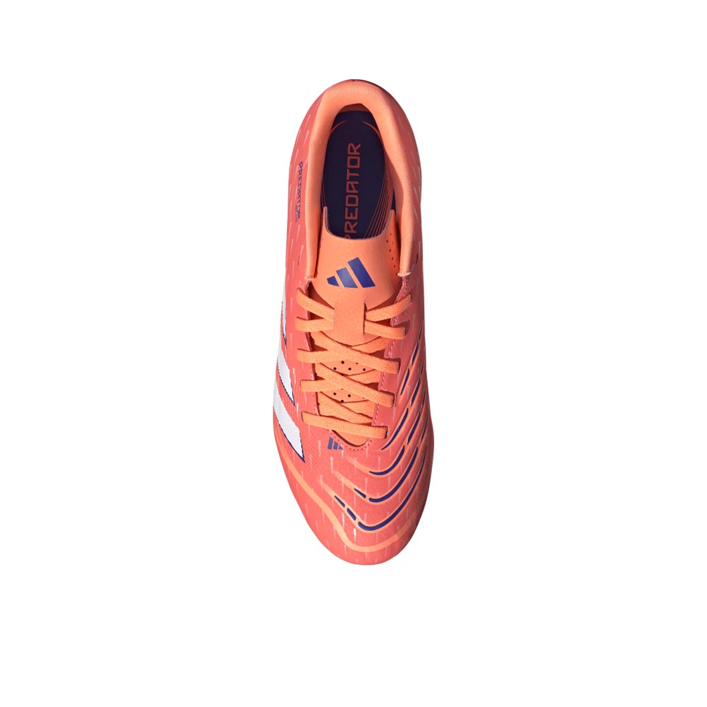 ADIDAS Predator Club MG Men's Football Shoes