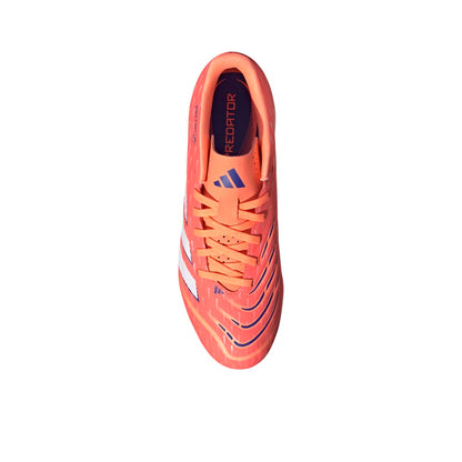 ADIDAS Predator Club MG Men's Football Shoes