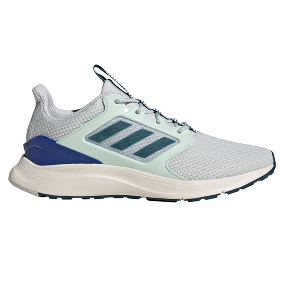 ADIDAS Energyfalcon X Women's Running Shoes - Supersports Thailand