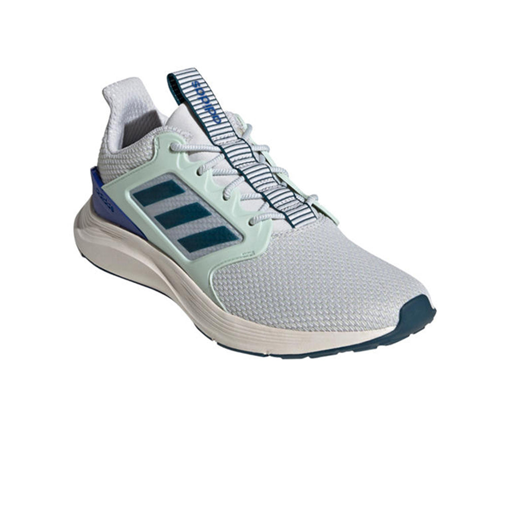 ADIDAS Energyfalcon X Women's Running Shoes - Supersports Thailand