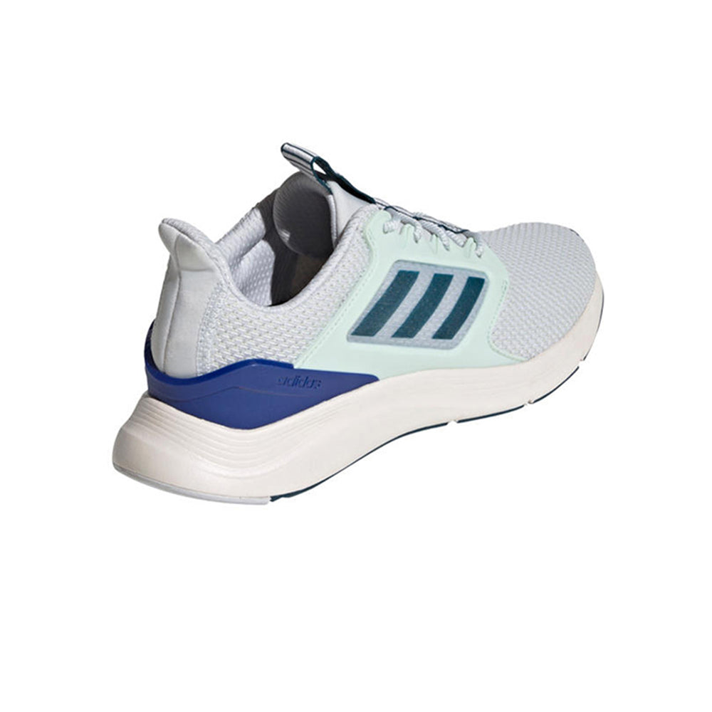 ADIDAS Energyfalcon X Women's Running Shoes - Supersports Thailand