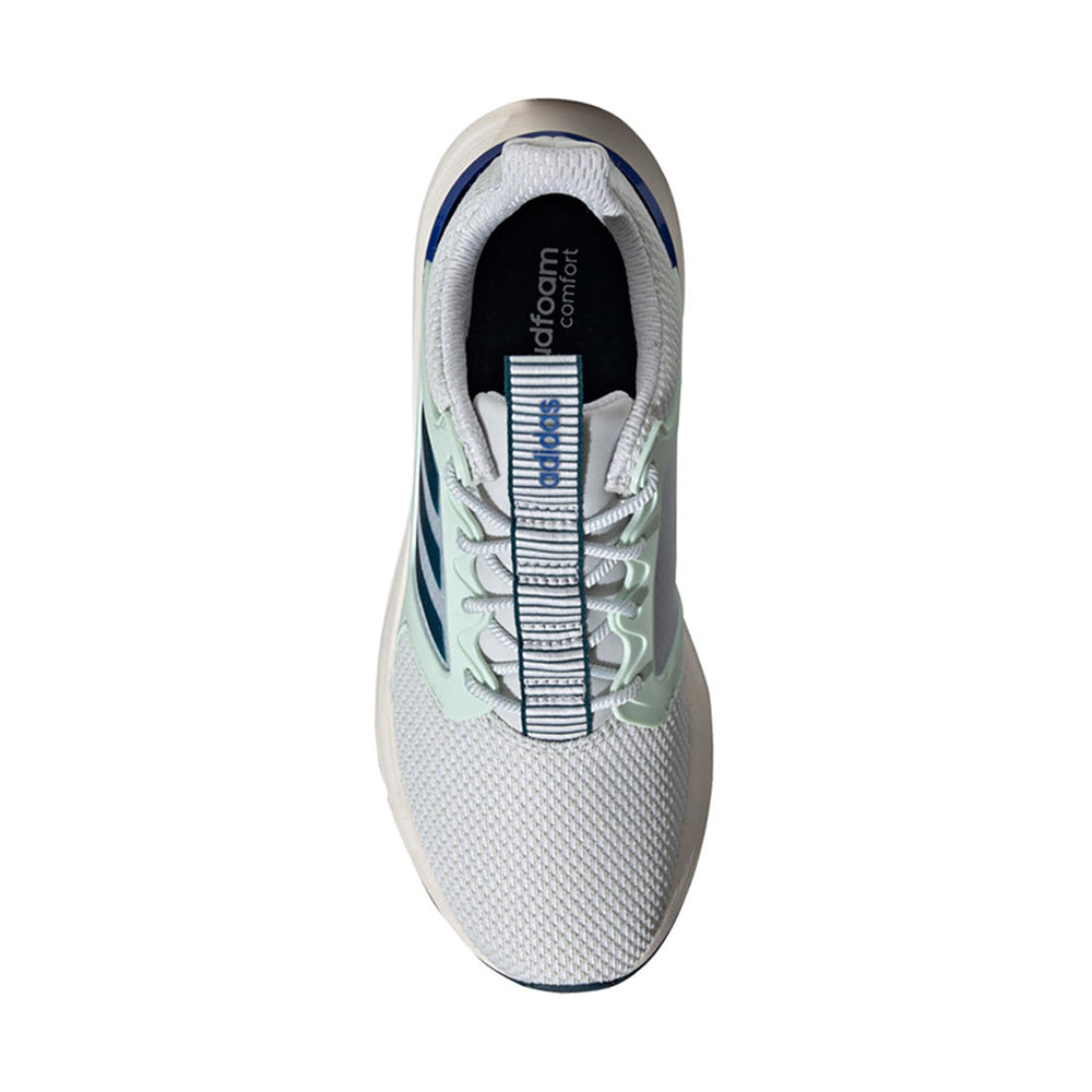 ADIDAS Energyfalcon X Women's Running Shoes - Supersports Thailand