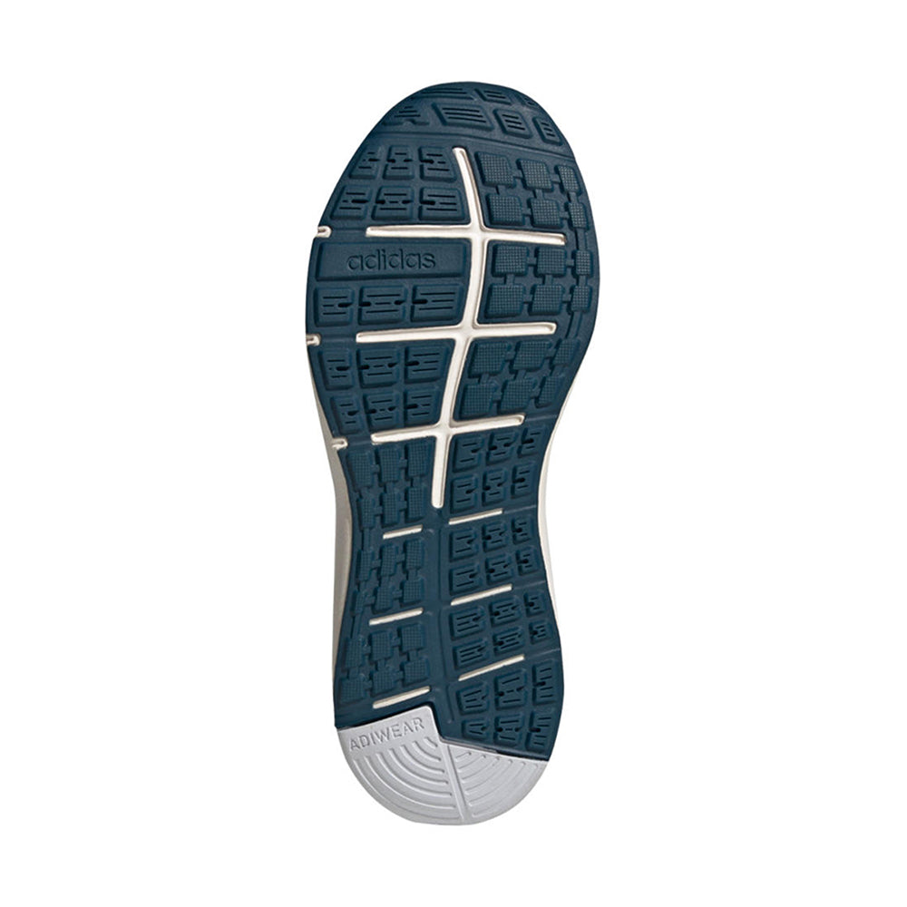 ADIDAS Energyfalcon X Women's Running Shoes - Supersports Thailand