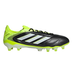 ADIDAS Copa Pure 3 Elite FG รองเท้าฟุตบอลผู้ชาย