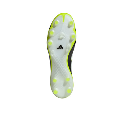 ADIDAS Copa Pure 3 Elite FG รองเท้าฟุตบอลผู้ชาย