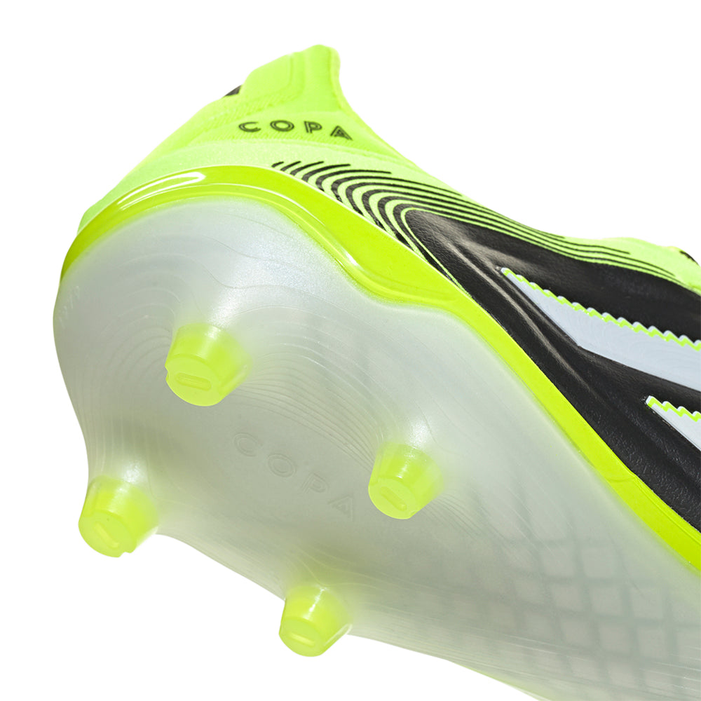 ADIDAS Copa Pure 3 Elite FG รองเท้าฟุตบอลผู้ชาย