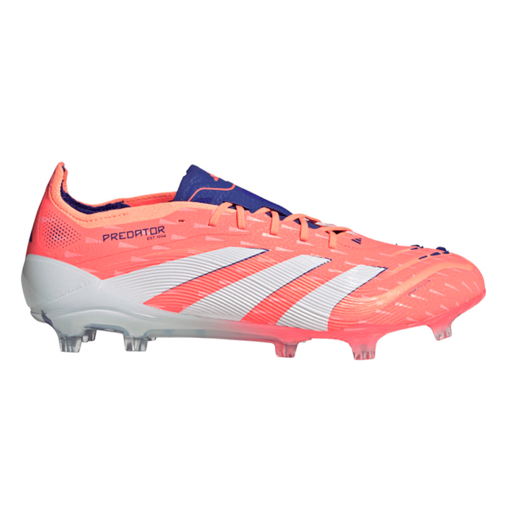 ADIDAS Predator Elite FG Men's Football Shoes