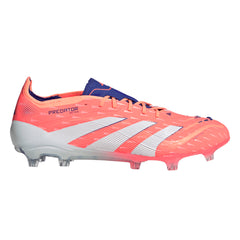 ADIDAS Predator Elite FG Men's Football Shoes