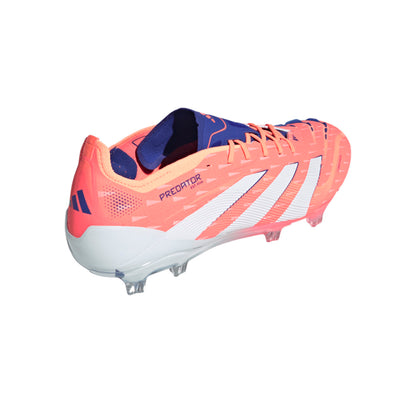 ADIDAS Predator Elite FG Men's Football Shoes