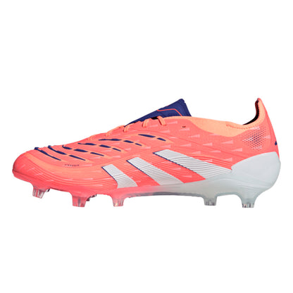 ADIDAS Predator Elite FG Men's Football Shoes