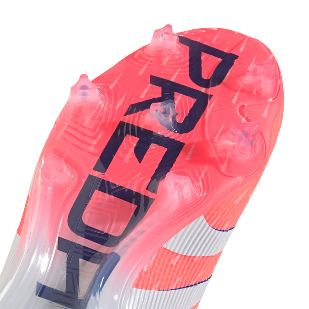 ADIDAS Predator Elite FG Men's Football Shoes