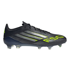 ADIDAS F50 Elite FG รองเท้าฟุตบอลผู้ชาย