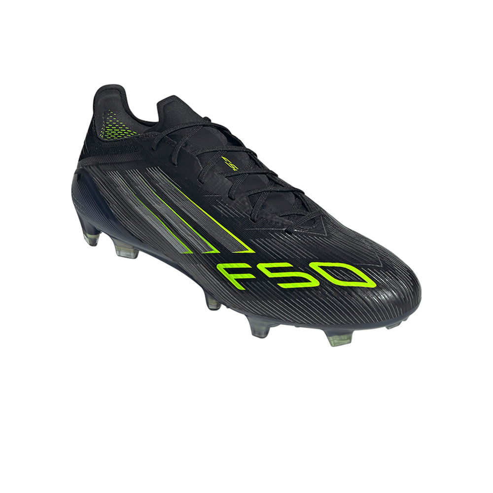ADIDAS F50 Elite FG Men's Football Shoes - Supersports Thailand