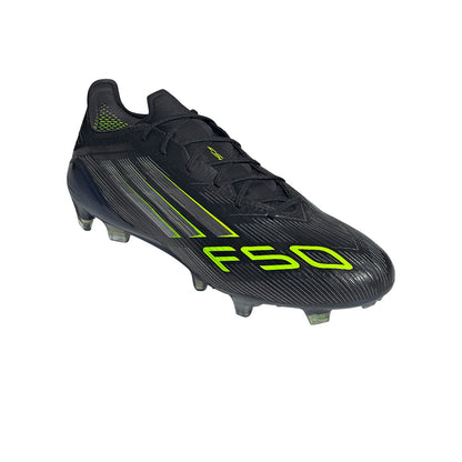 ADIDAS F50 Elite FG Men's Football Shoes - Supersports Thailand