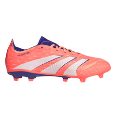 ADIDAS Predator League MG Men's Football Shoes