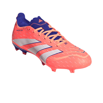 ADIDAS Predator League MG Men's Football Shoes - Supersports Thailand