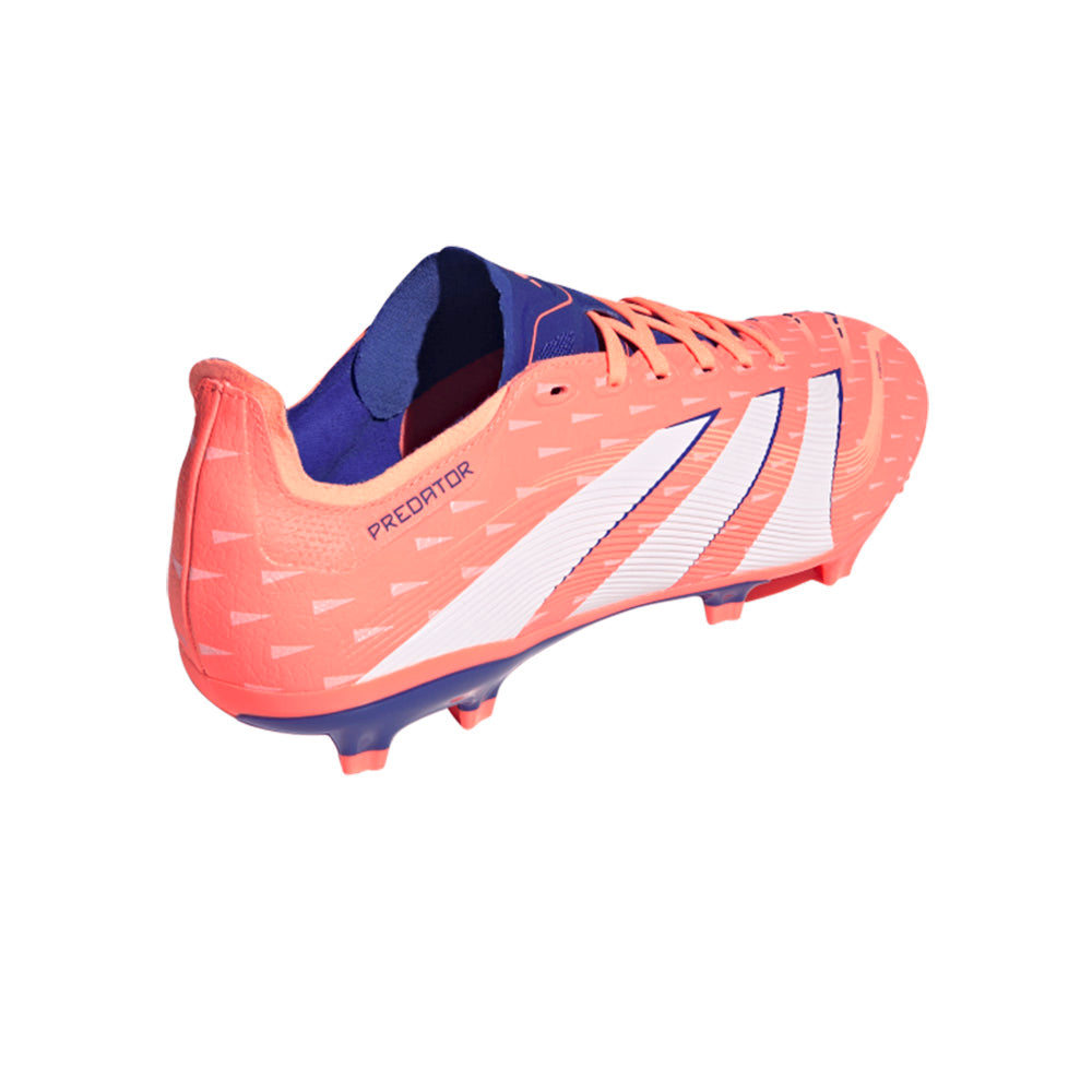 ADIDAS Predator League MG Men's Football Shoes