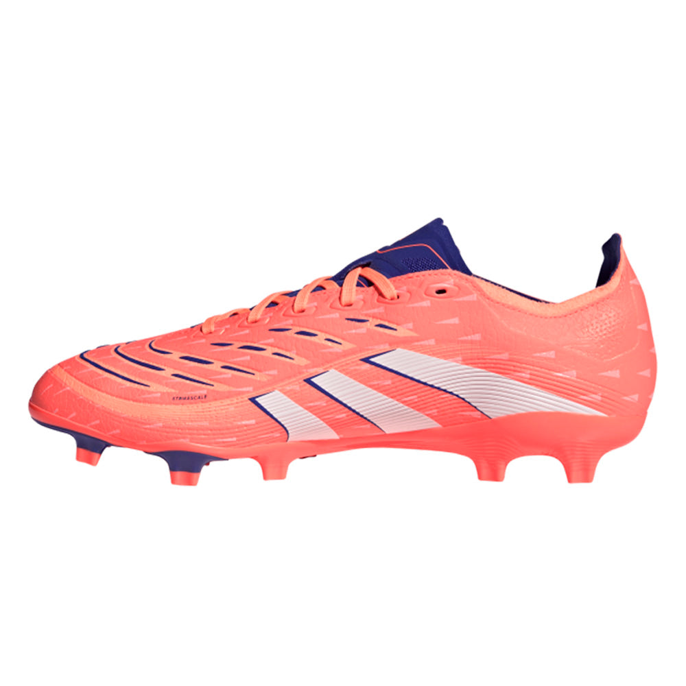 ADIDAS Predator League MG Men's Football Shoes