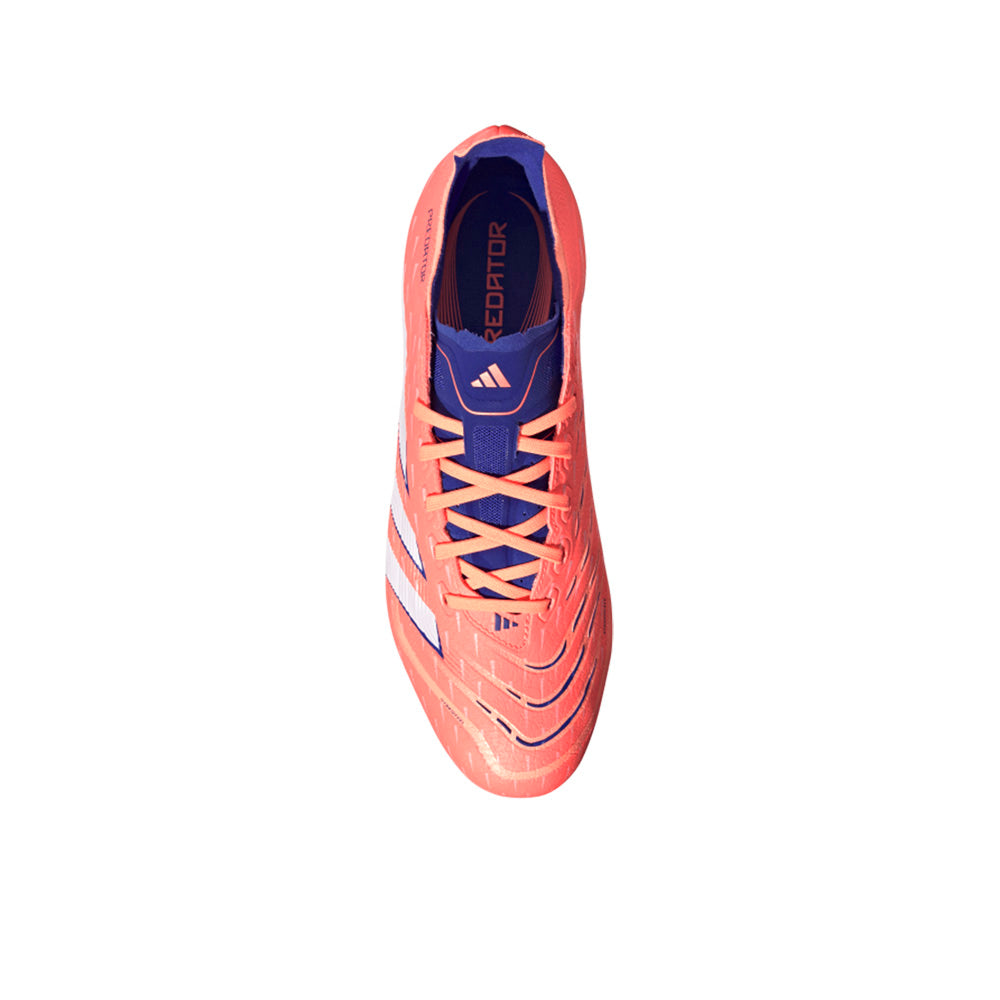 ADIDAS Predator League MG Men's Football Shoes