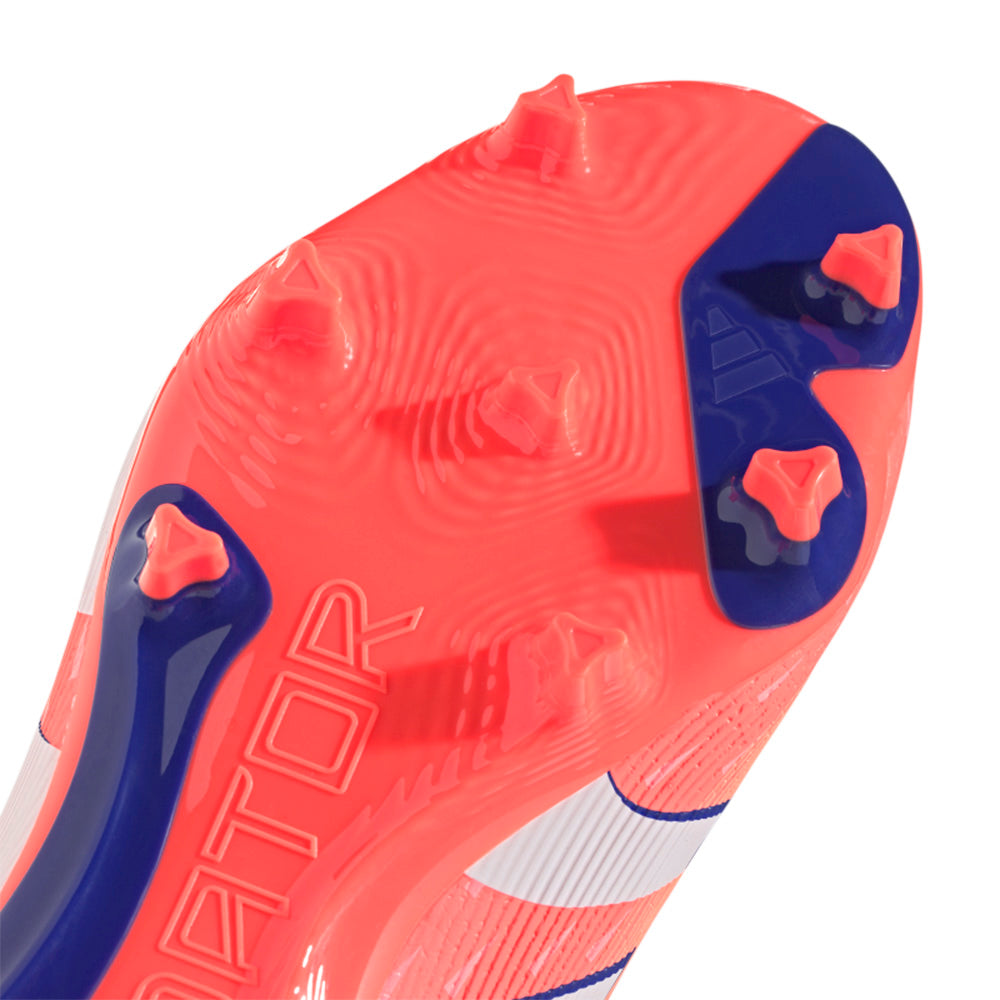 ADIDAS Predator League MG Men's Football Shoes