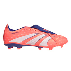 ADIDAS Predator League Fold-Over Tongue MG Men's Football Shoes