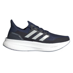 ADIDAS Ultraboost 5 รองเท้าวิ่งผู้ชาย