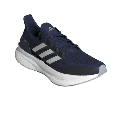 ADIDAS Ultraboost 5 รองเท้าวิ่งผู้ชาย
