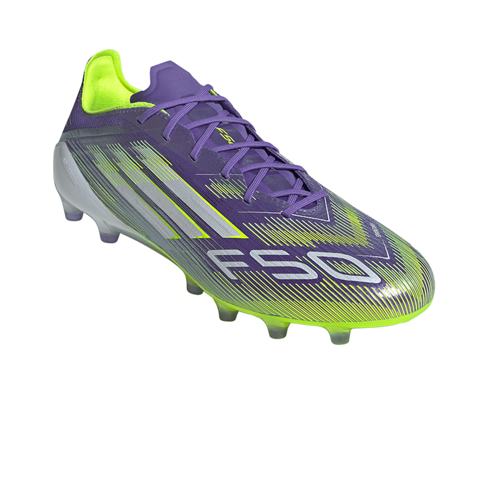 ADIDAS F50 Elite AG Men's Football Shoes - Supersports Thailand Supersports Thailand