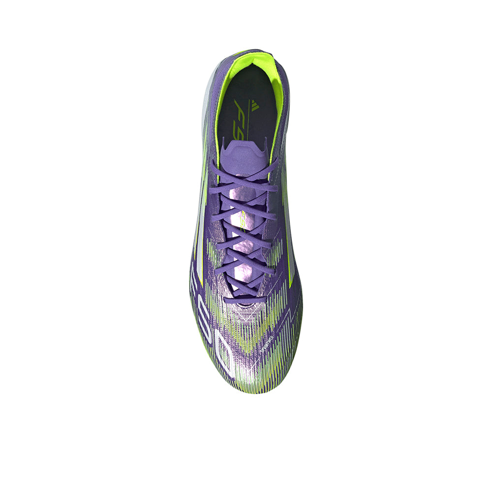 ADIDAS F50 Elite AG รองเท้าฟุตบอลผู้ชาย