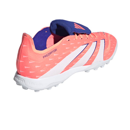 ADIDAS Predator League Fold-Over TF Men's Football Shoes