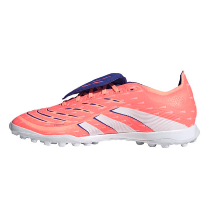 ADIDAS Predator League Fold-Over TF Men's Football Shoes