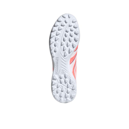 ADIDAS Predator League Fold-Over TF Men's Football Shoes