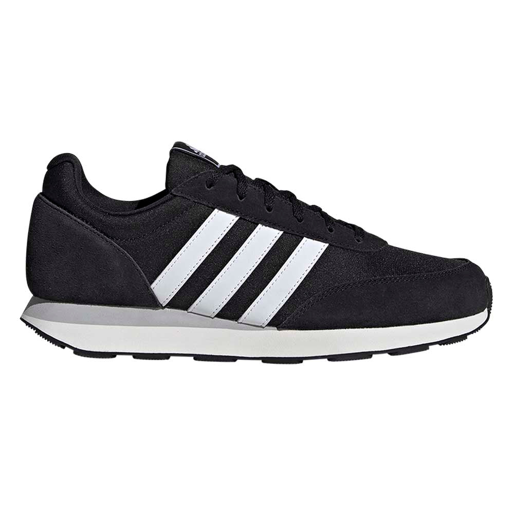 ADIDAS Run 60s 3.0 รองเท้าลำลองผู้ชาย