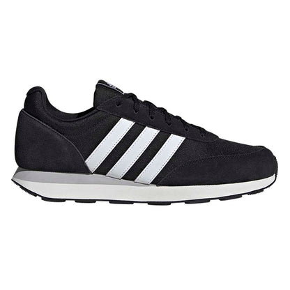 ADIDAS Run 60s 3.0 รองเท้าลำลองผู้ชาย