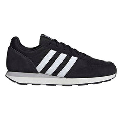 ADIDAS Run 60s 3.0 รองเท้าลำลองผู้ชาย