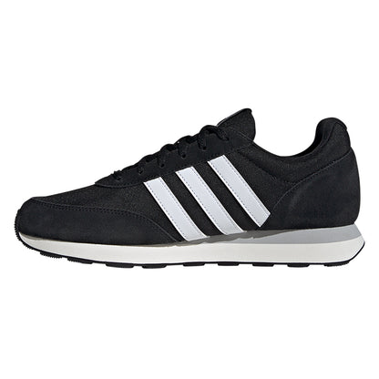 ADIDAS Run 60s 3.0 รองเท้าลำลองผู้ชาย