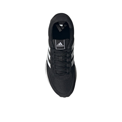 ADIDAS Run 60s 3.0 รองเท้าลำลองผู้ชาย