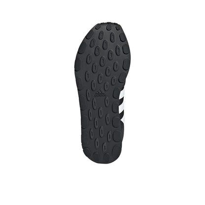 ADIDAS Run 60s 3.0 รองเท้าลำลองผู้ชาย